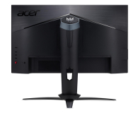 ACER 27'' Predator XB273Pbmiprzx IPS 144Hz 4ms - 573801 - zdjęcie 6